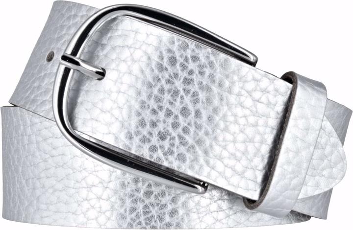 Actual product image Vanzetti Belt (80)