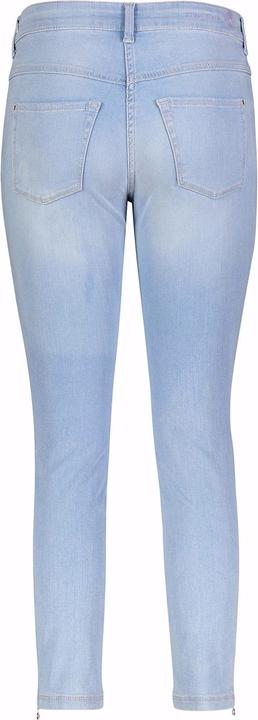 Actual product image MAC Jeans Jeans (W40/L27)