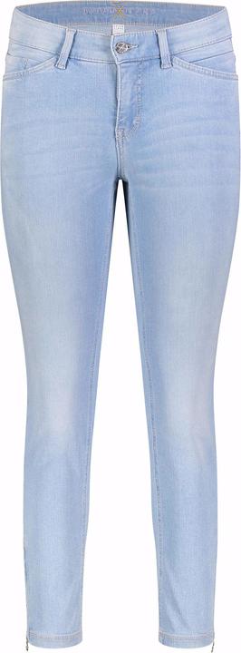 Actual product image MAC Jeans Jeans (W40/L27)