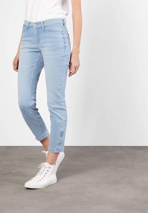 Actual product image MAC Jeans Jeans (W40/L27)