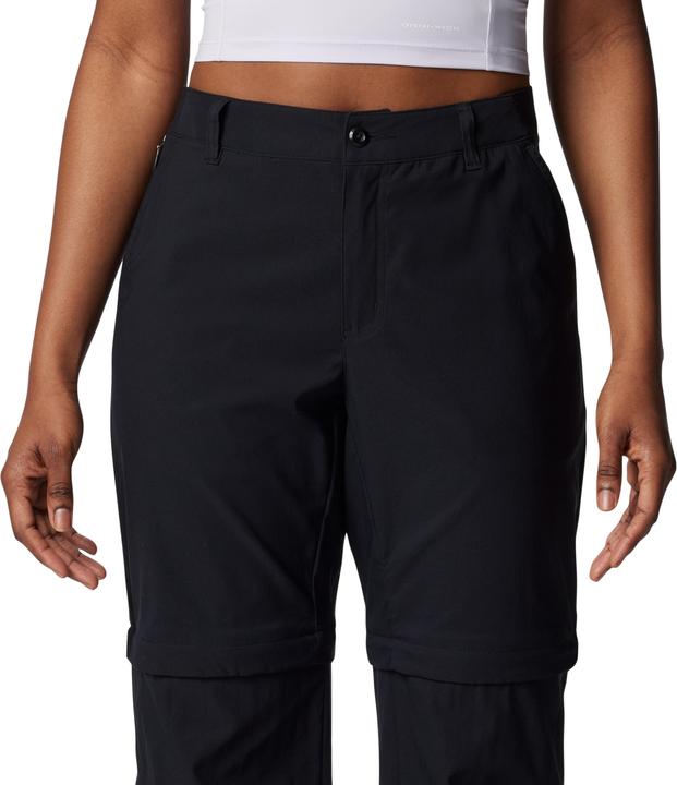 Produktbild Columbia Leslie Falls™ Convertible Pant (4, S)