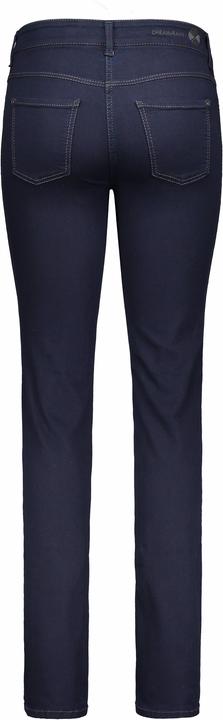 Image du produit MAC Jeans Jeans (W44/L32)
