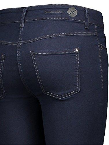 Image du produit MAC Jeans Jeans (W44/L32)