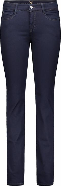 Image du produit MAC Jeans Jeans (W44/L32)