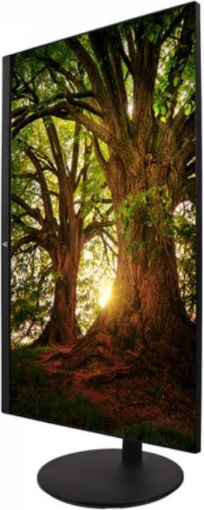 Actual product image V7 23.8IN FHD IPS MONITOR HDMI (1920 x 1080 pixels, 23.80")