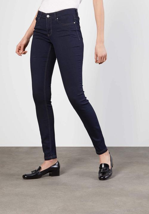 Image du produit MAC Jeans Jeans (W34/L32)