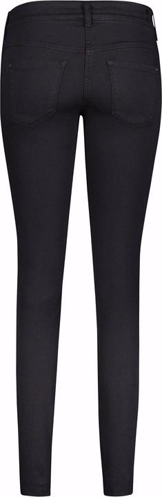 Produktbild MAC Jeans Jeans (W36/L32)