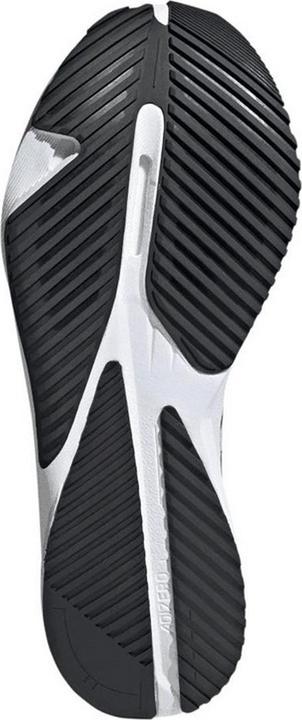 Image du produit adidas - Baskets ADIZERO SL - Homme (40.5)