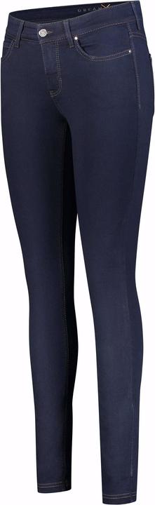 Image du produit MAC Jeans Jeans (W34/L32)