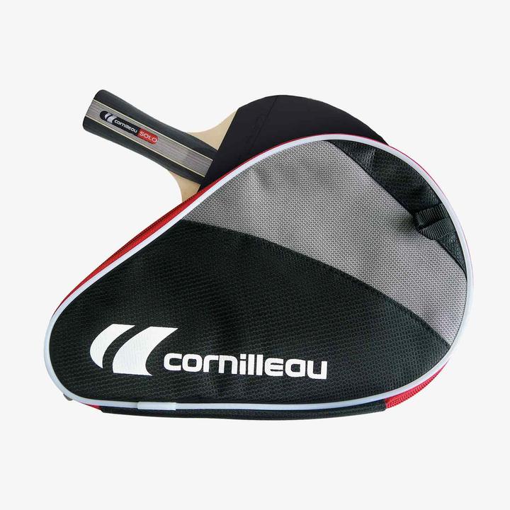 Immagine prodotto Cornilleau Copriracchette Sicuro