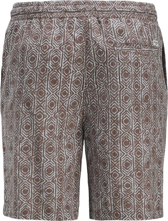 Actual product image Jack & Jones Relaxed Fit Relaxed Fit Shorts Relaxed Fit Shorts (M)