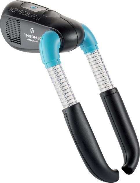 Actual product image Therm-ic Refresher (1 x)