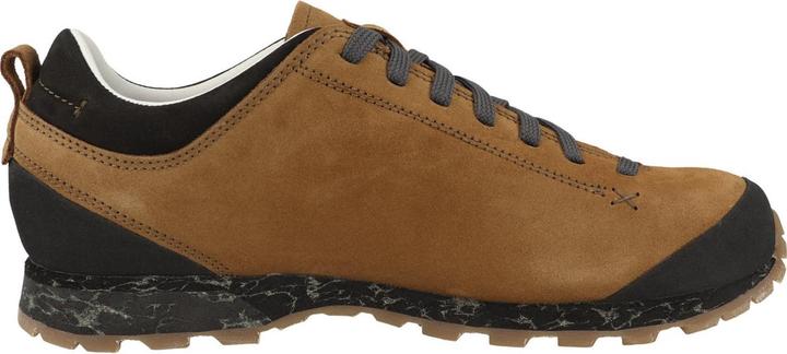 Produktbild AKU Bellamont 3 Suede GTX (46)