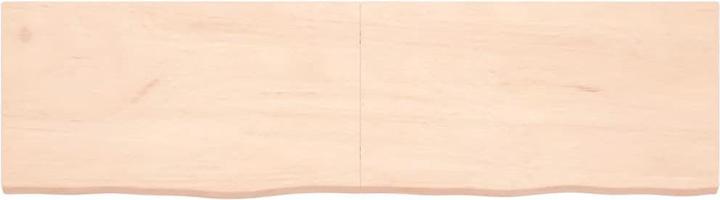Actual product image VidaXL Emerald (180 x 4 x 50 cm)