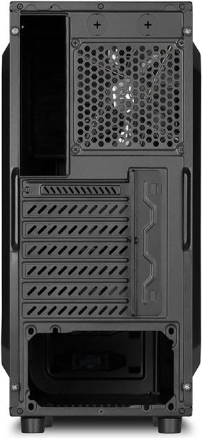 Produktbild Sharkoon Vg4-V (ATX)