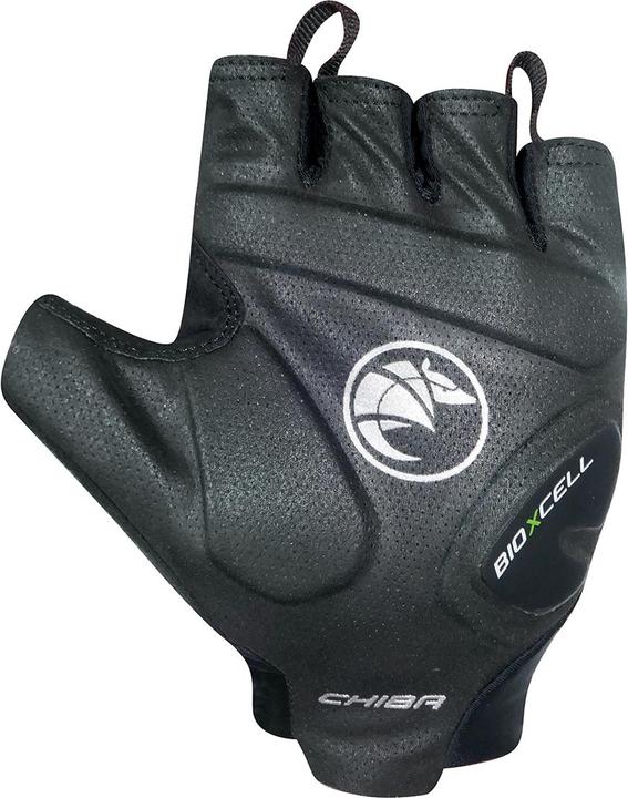 Actual product image Chiba BioXCell Pro Gloves (XL)