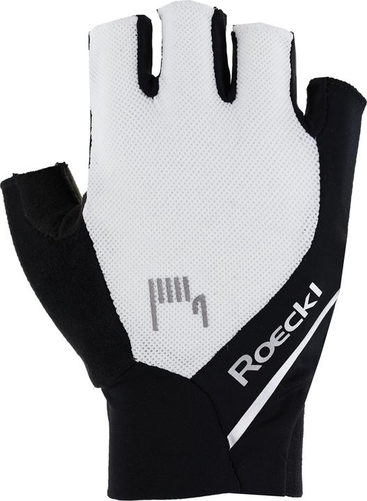 Roeckl Ivory 2 Fahrradhandschuhe (6.5)