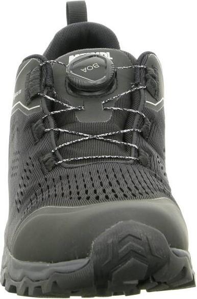 Immagine prodotto Meindl Scarpe Abano GTX (44.5)