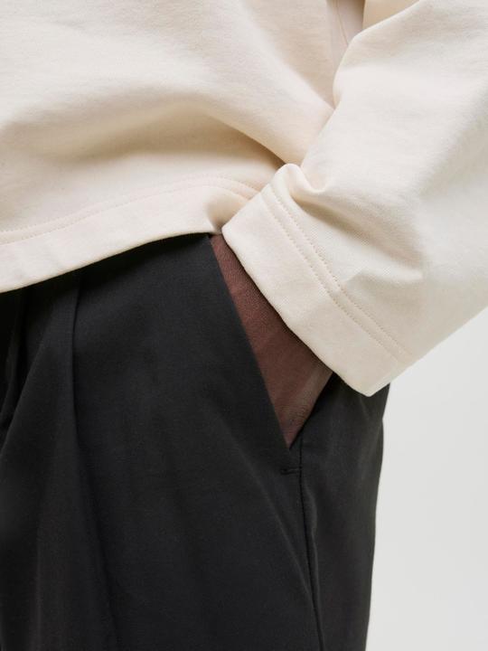 Produktbild Jack & Jones Jpstbill Flint Shorts E Styd Ss25 (L)