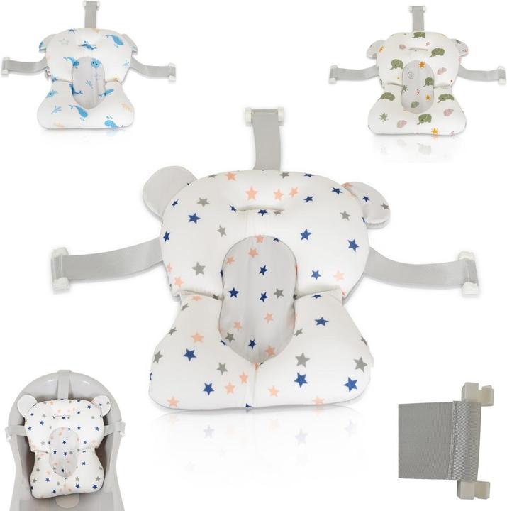 Actual product image Moni Sea Stars