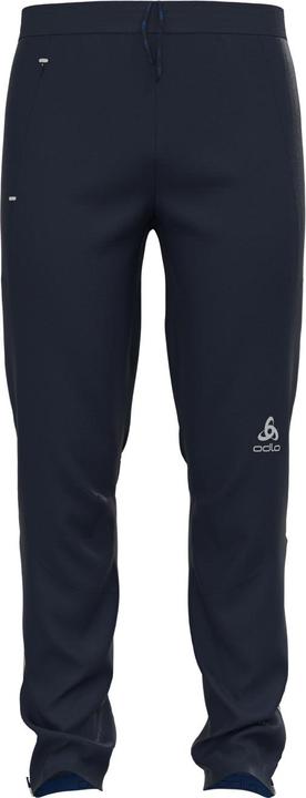 Produktbild Odlo Silsand (XXL)