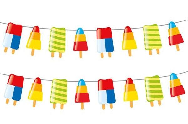 Produktbild Folat Sommerfest-Pendel