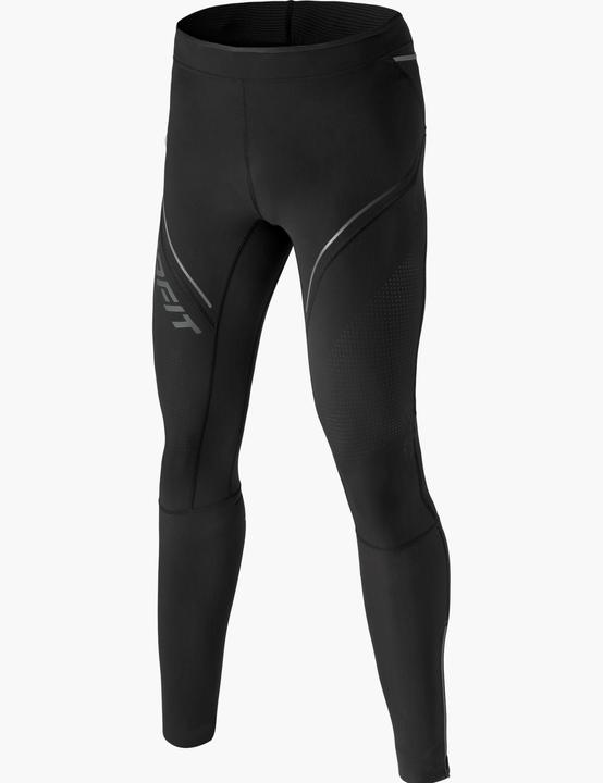 Actual product image Dynafit Winter Running Tights (XXL)