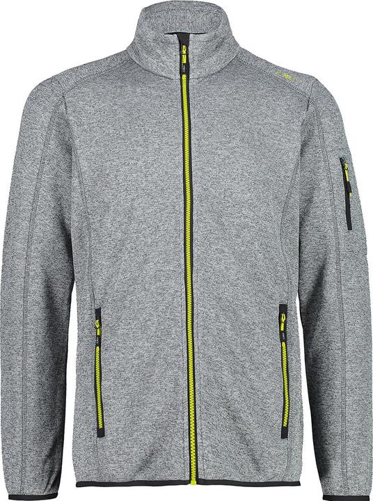CMP Campagnolo Knitted Fleece (5XL)