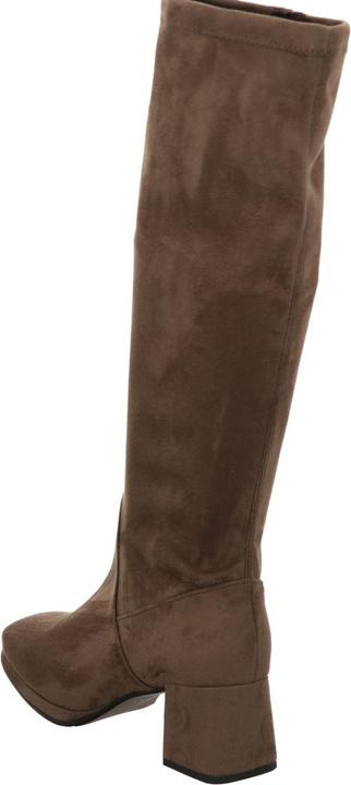 Actual product image Gabor Boots unlined (39)