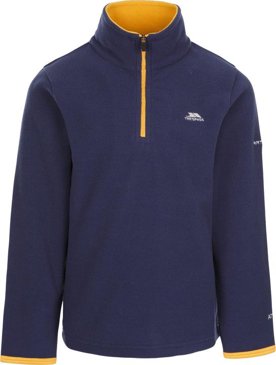 Trespass Etto Fleece Jungen (98)