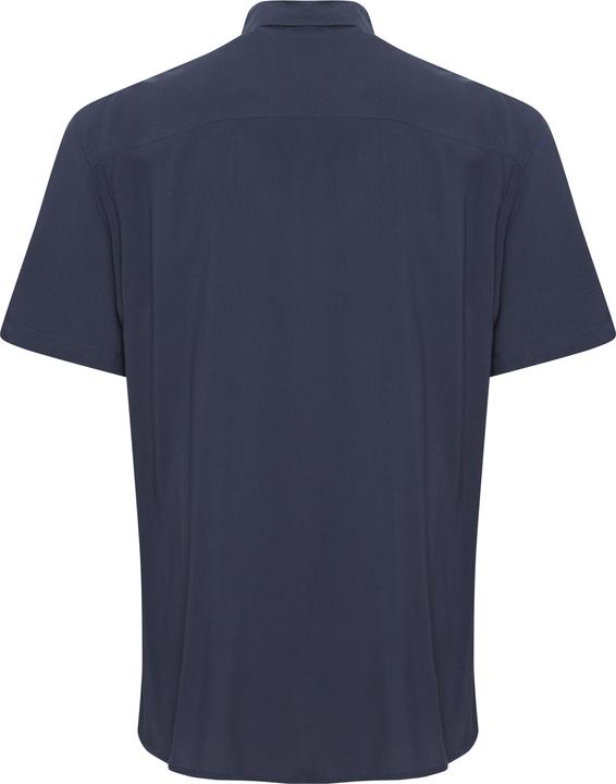 Immagine prodotto Blend Elliot Noos (XXL)
