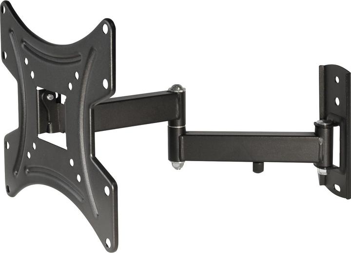 Produktbild myWall HL 15-2 (Wand, 42", 25 kg)