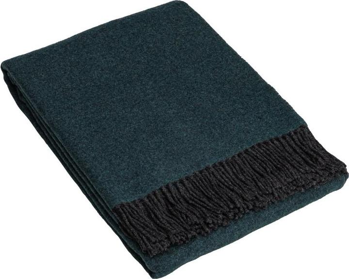 Petrol/anthracite