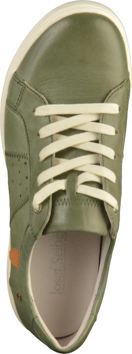 Immagine prodotto Josef Seibel scarpe da ginnastica (42)