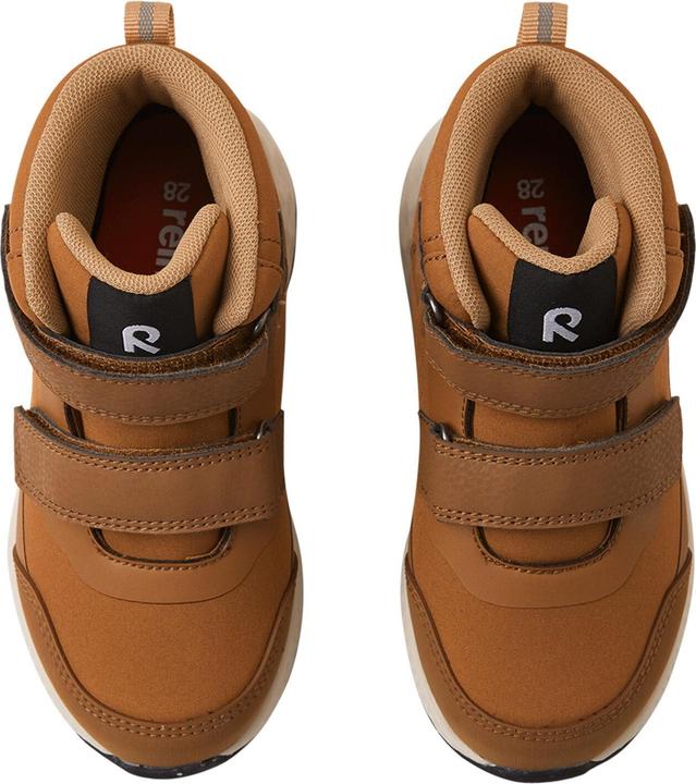 Actual product image Reima Hiivin tec Schuhe (26)