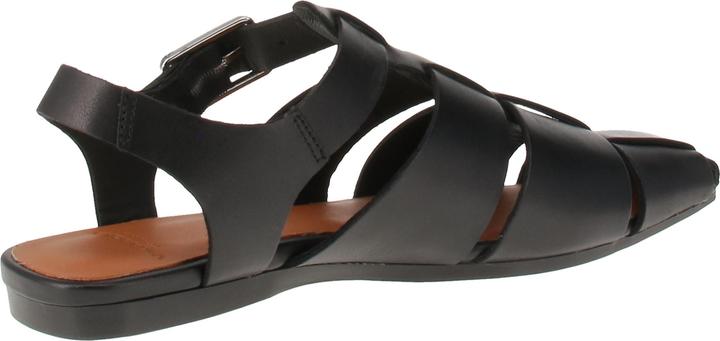 Actual product image Vagabond Wioletta (38)