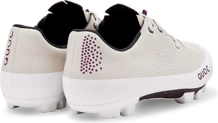 Actual product image Quoc GT XC Lace (41)