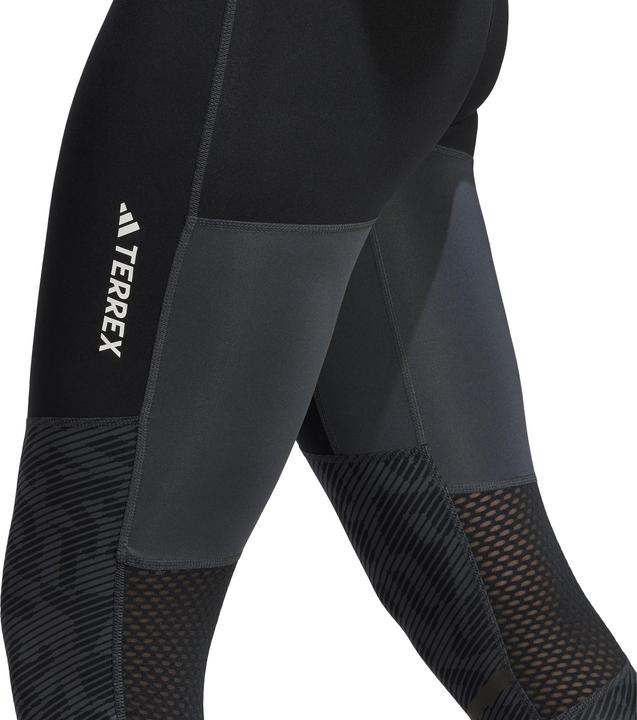 Produktbild adidas Women's Terrex Agravic Tights (L)
