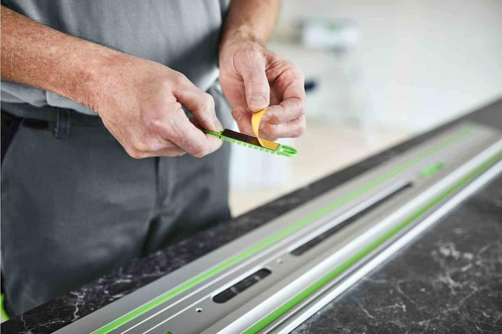 Produktbild Festool Führungsschiene FS 1900/2-KP (190 cm)