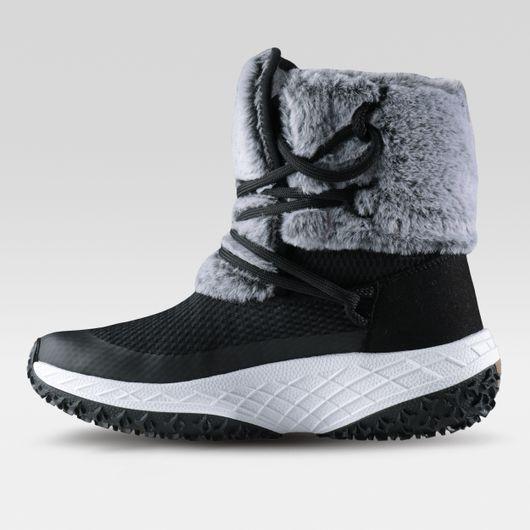 Actual product image UYN Yakut White (38)