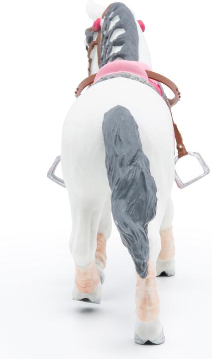 Productafbeelding Papo Wandelende pony