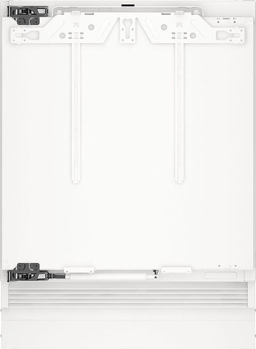 Actual product image Liebherr SUIB 1550-21 (80 l)