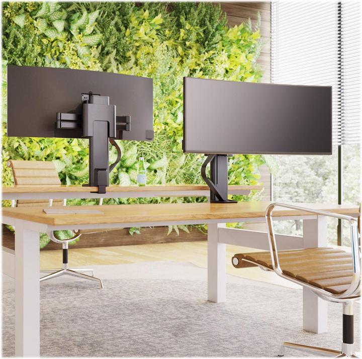 Image du produit Ergotron Trace (Tables, 38")