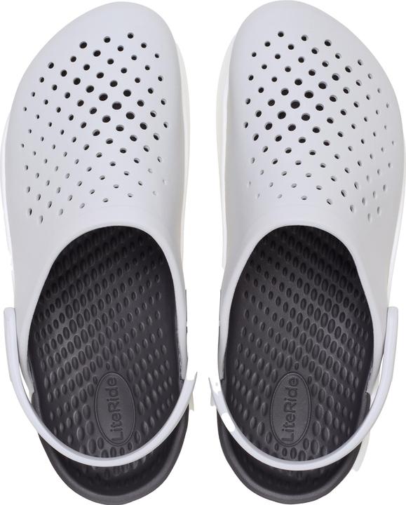 Actual product image Crocs InMotion Clog (42, 42.5, 43, 42 2/3)