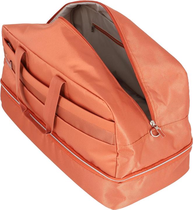 Immagine prodotto Travelite Borsa da viaggio Miigo Weekender (59 l)