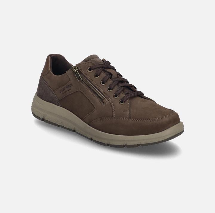 Immagine prodotto Josef Seibel 57408-TE21 (47)