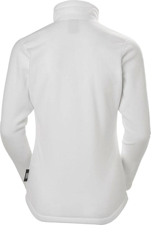 Produktbild Helly Hansen W Daybreaker Fleece Jacket (XL)