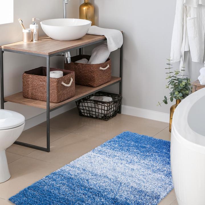 Actual product image Casa Pura Wave (60 x 90 cm)