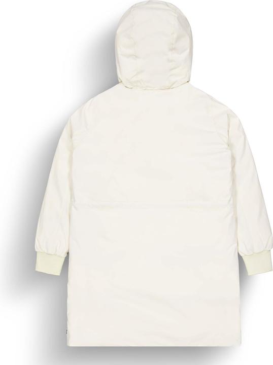 Actual product image Picture Inukee Rev. (XS)