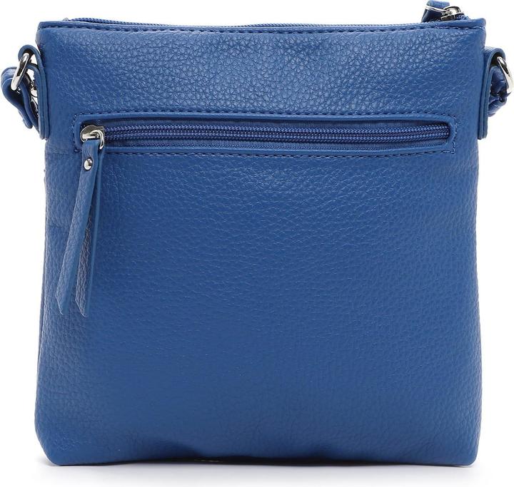 Actual product image Emily und Noah Emma E&N